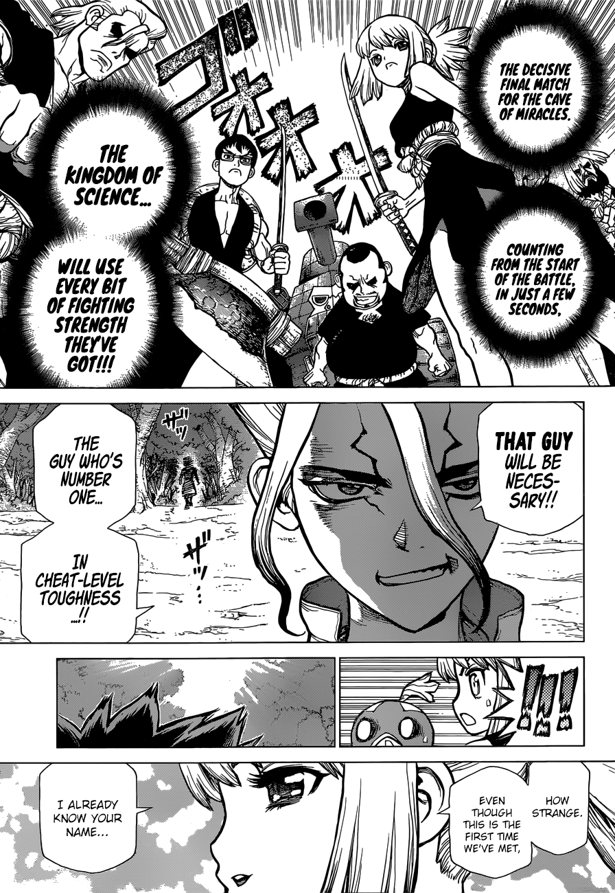 Page 12 of Chapter 74