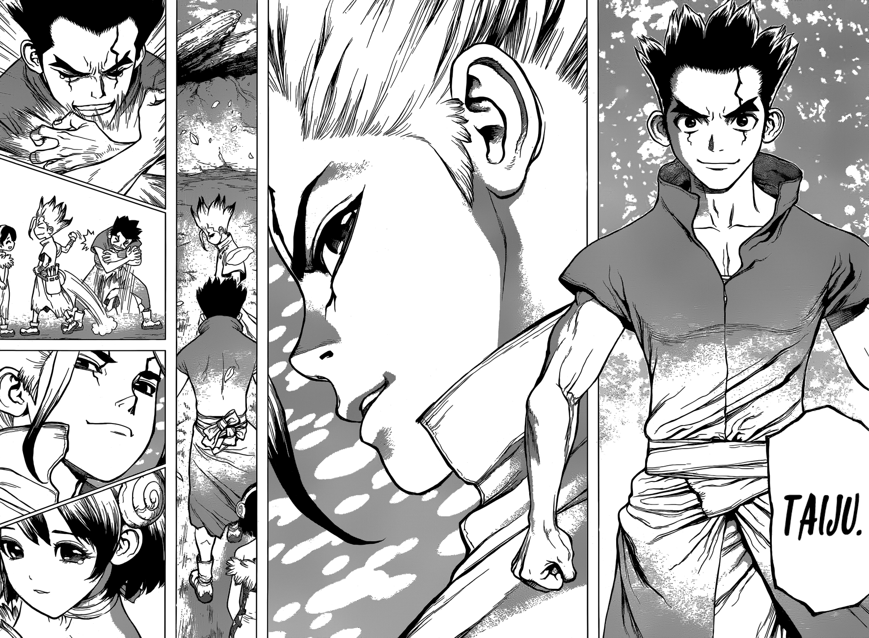 Page 13 of Chapter 74