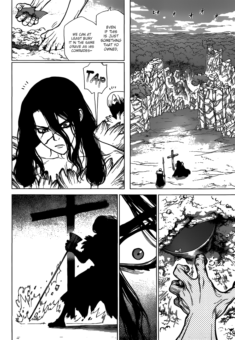 Page 14 of Chapter 74
