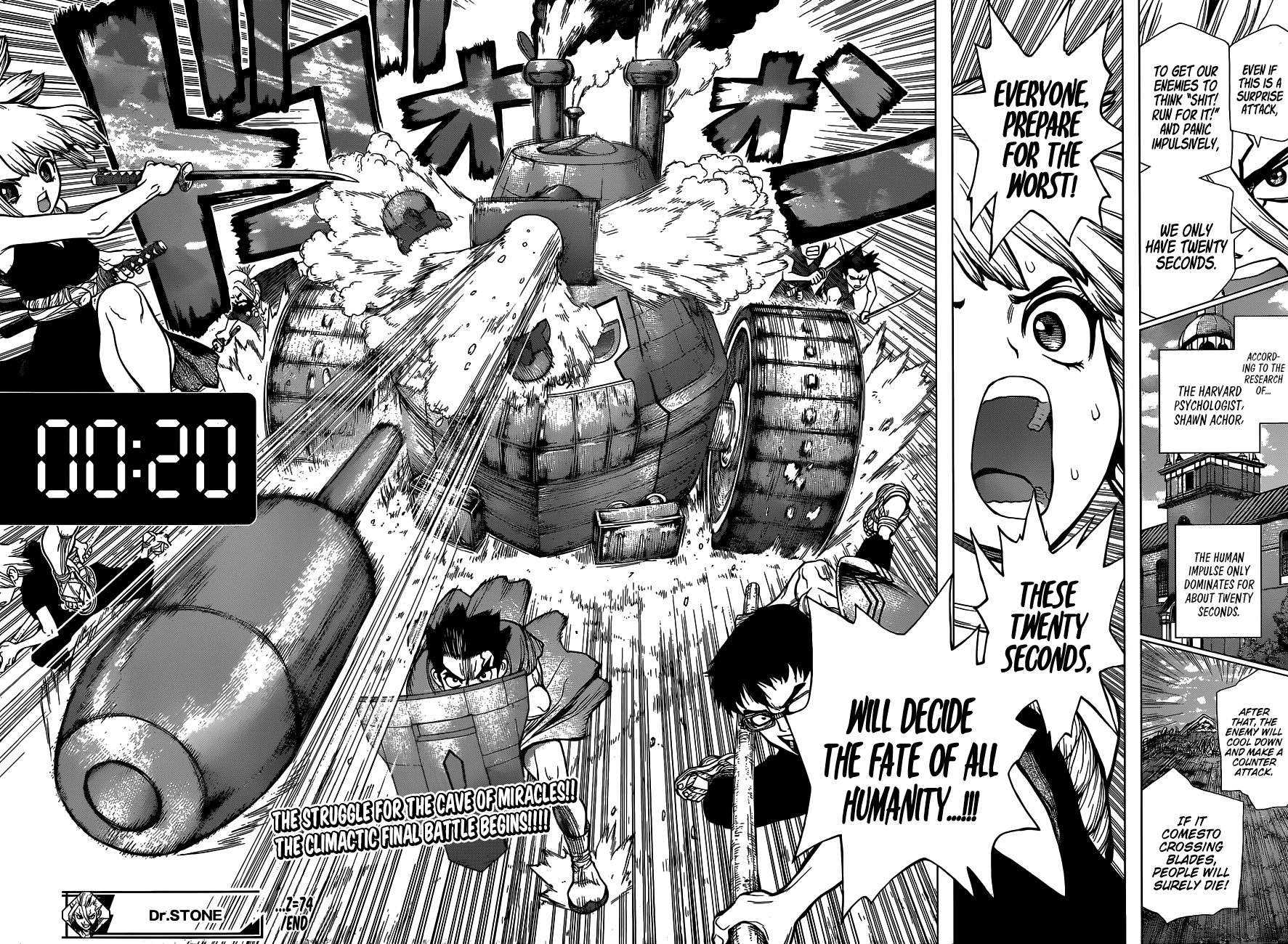 Page 17 of Chapter 74
