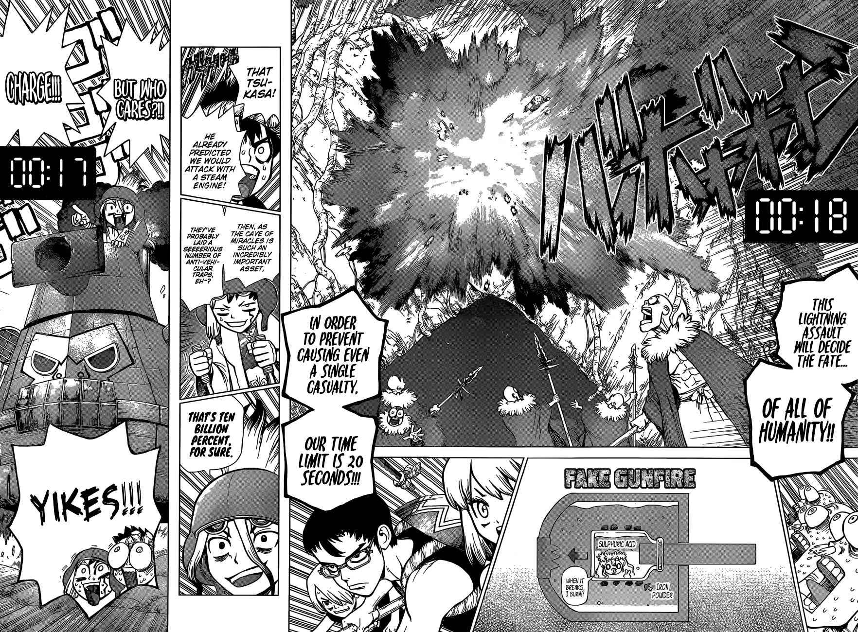 Page 3 of Chapter 75