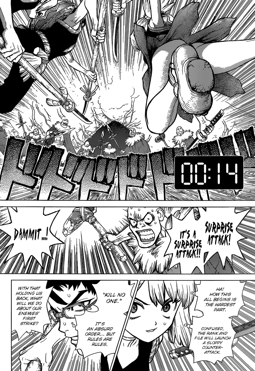 Page 5 of Chapter 75
