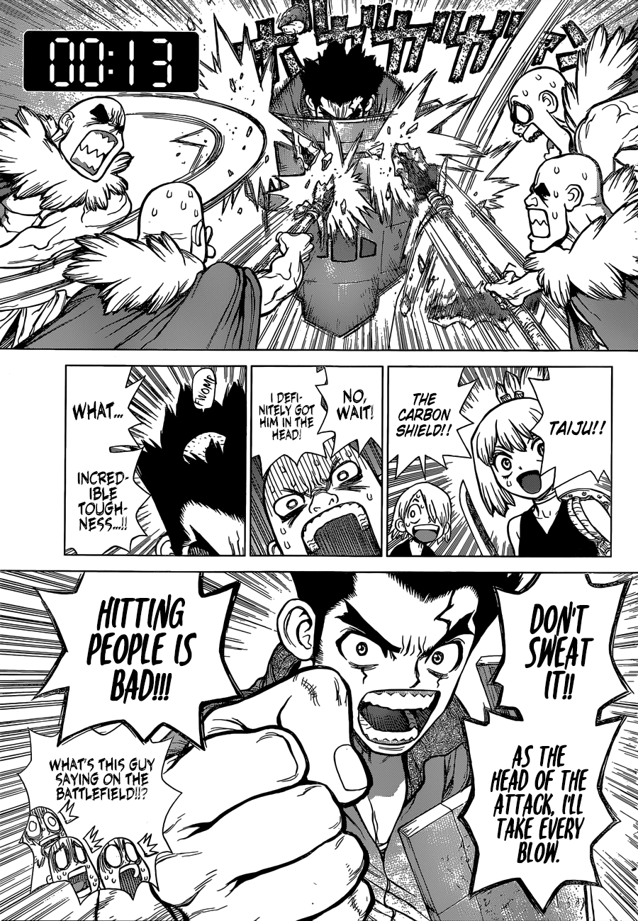 Page 6 of Chapter 75