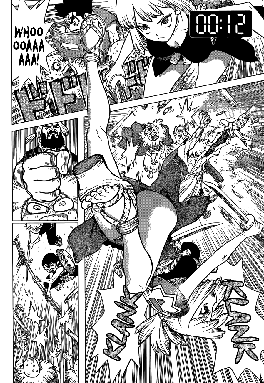 Page 7 of Chapter 75