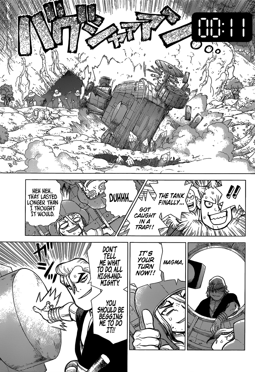 Page 8 of Chapter 75