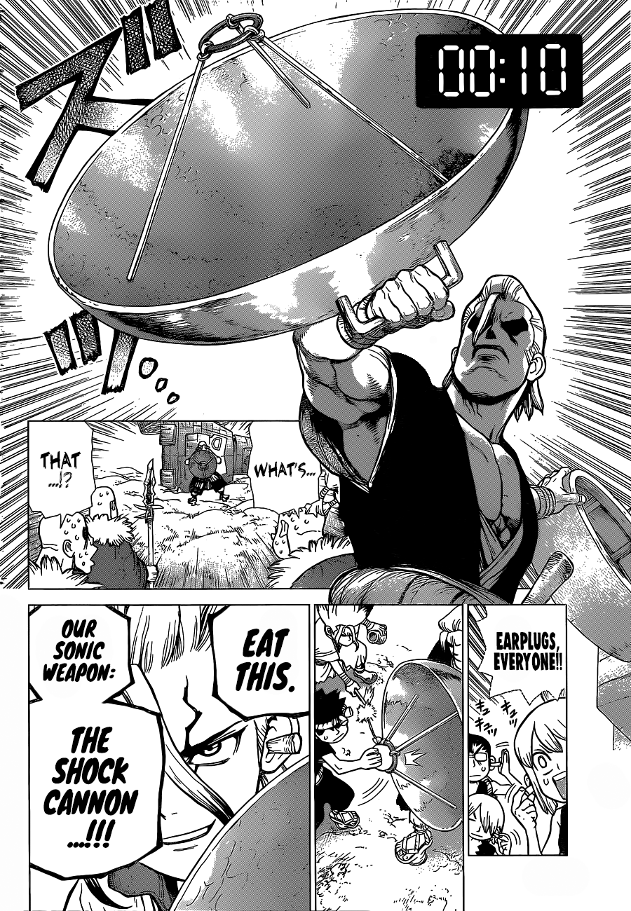 Page 9 of Chapter 75
