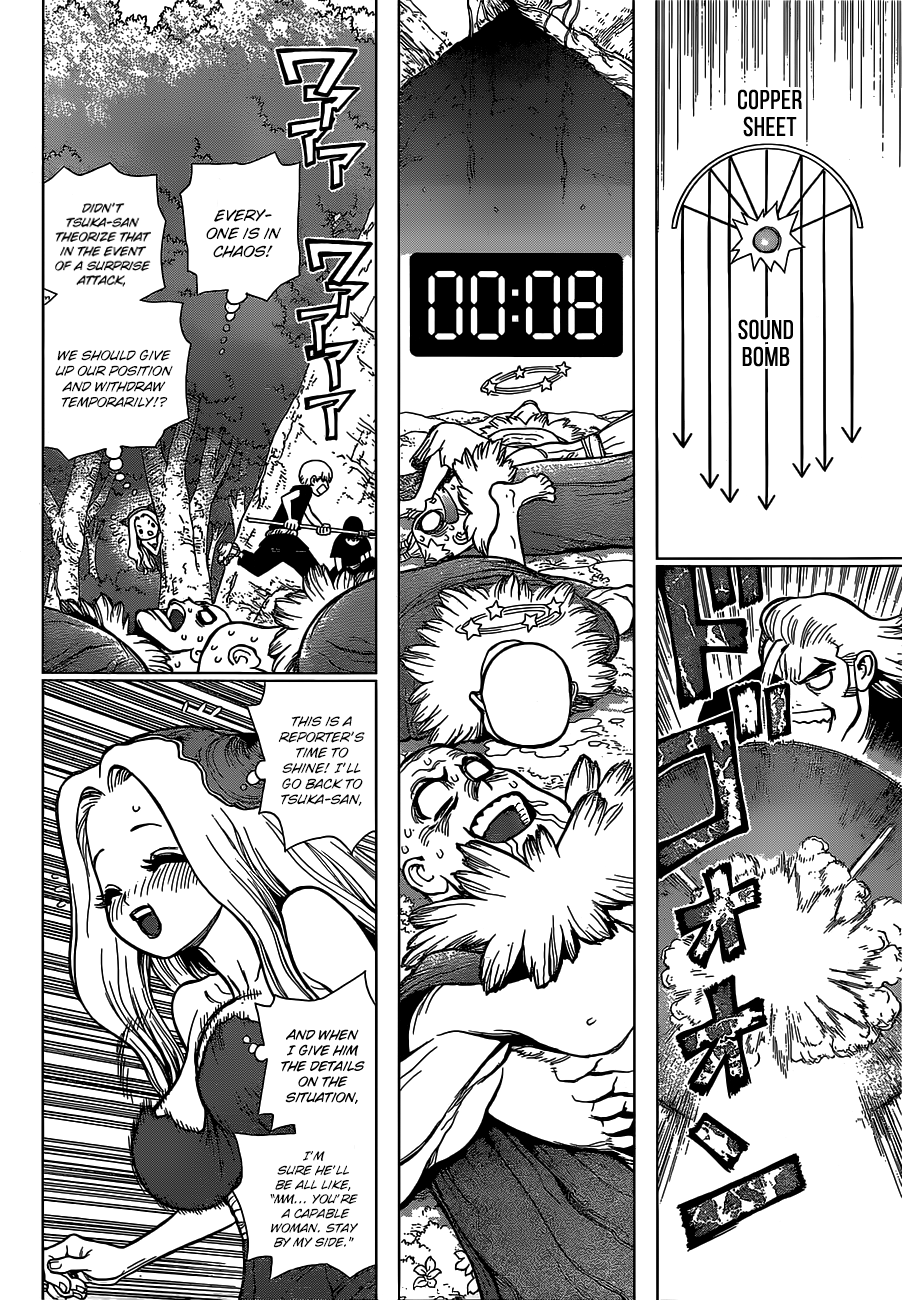 Page 11 of Chapter 75
