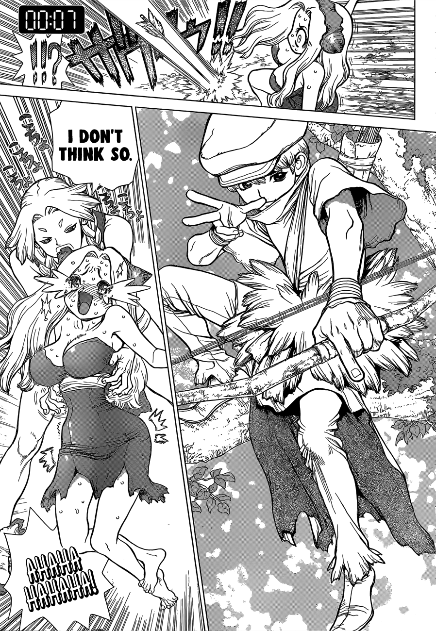 Page 12 of Chapter 75