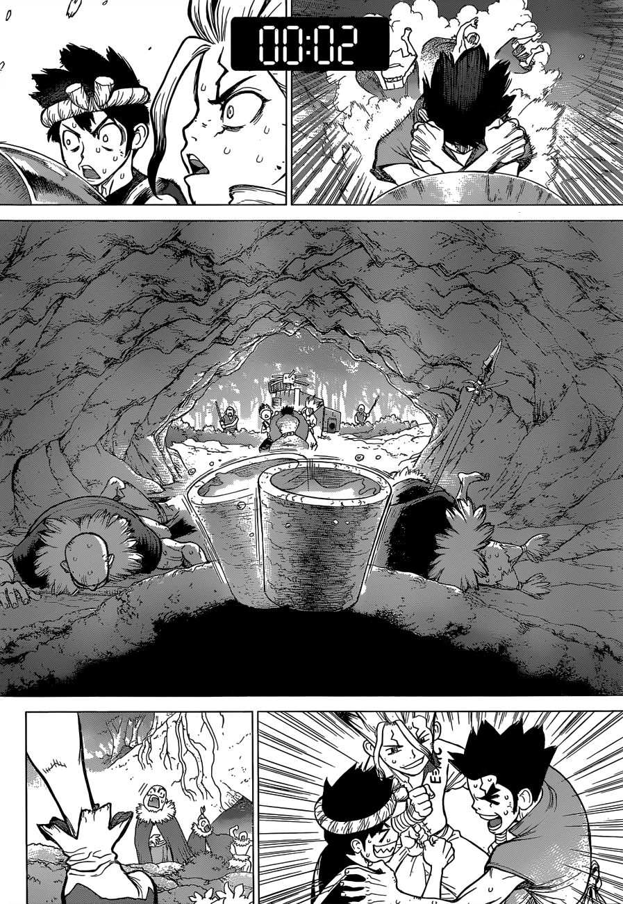 Page 16 of Chapter 75