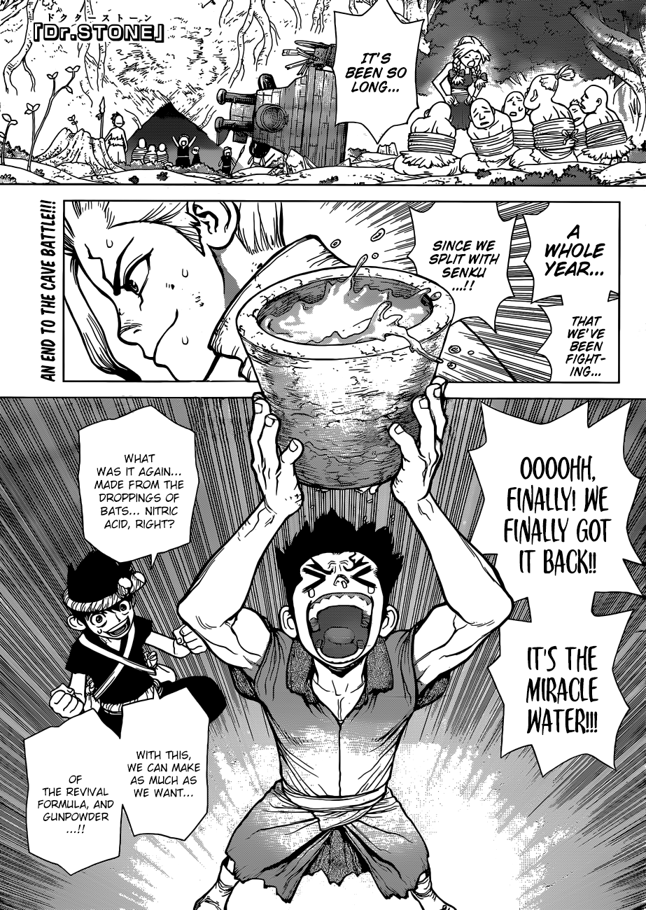 Page 1 of Chapter 76