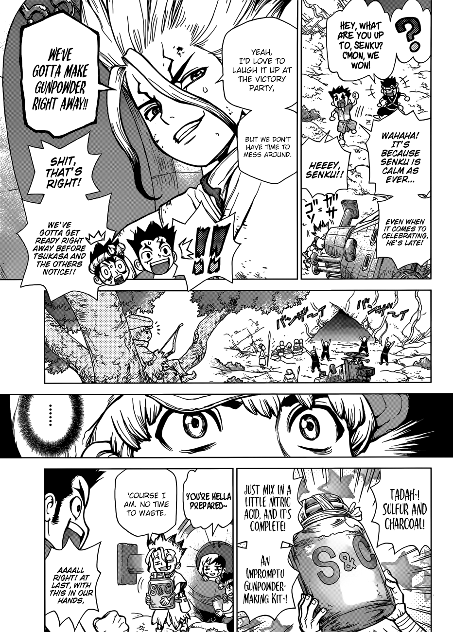 Page 4 of Chapter 76
