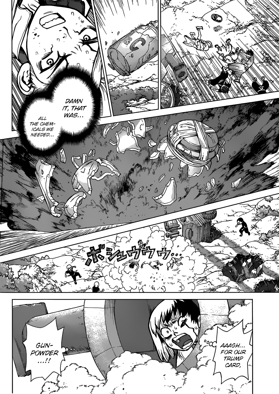 Page 6 of Chapter 76