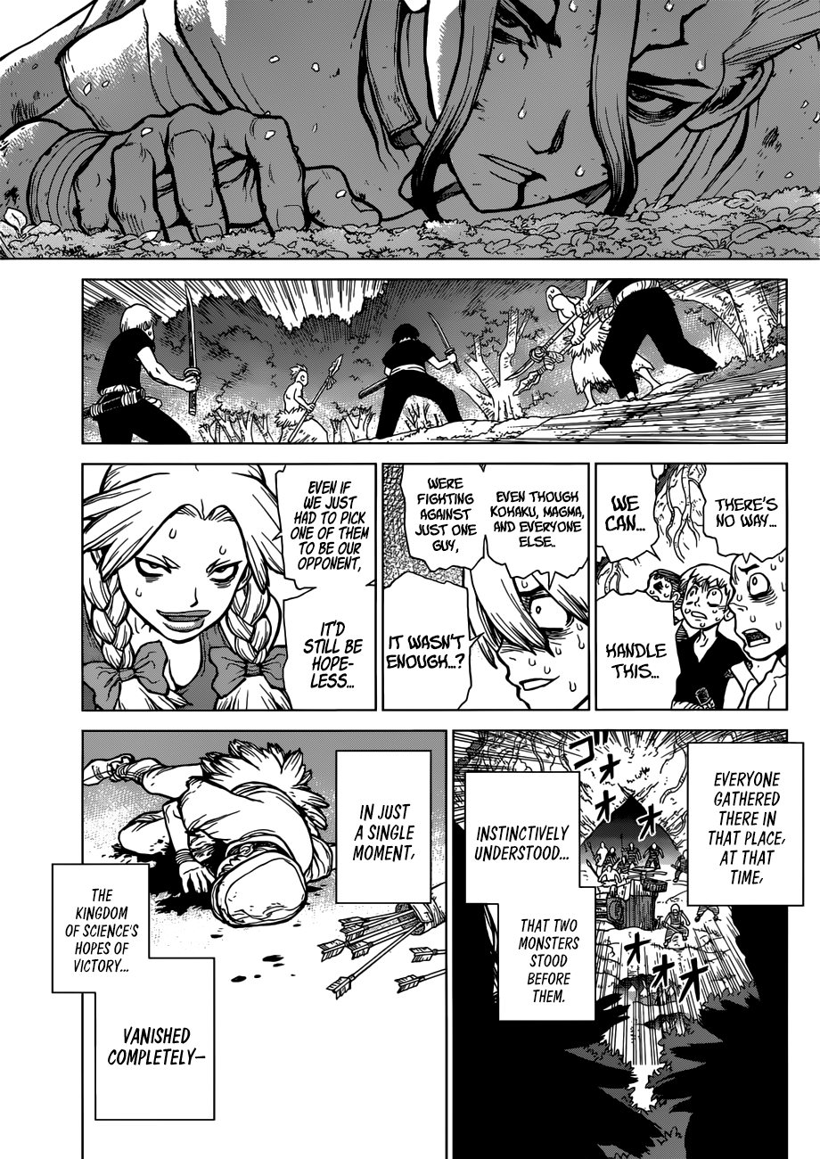Page 7 of Chapter 76