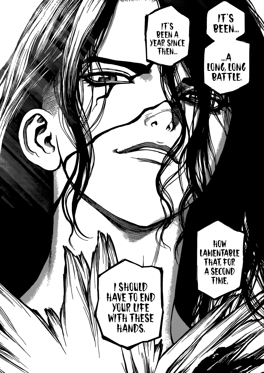 Page 9 of Chapter 76