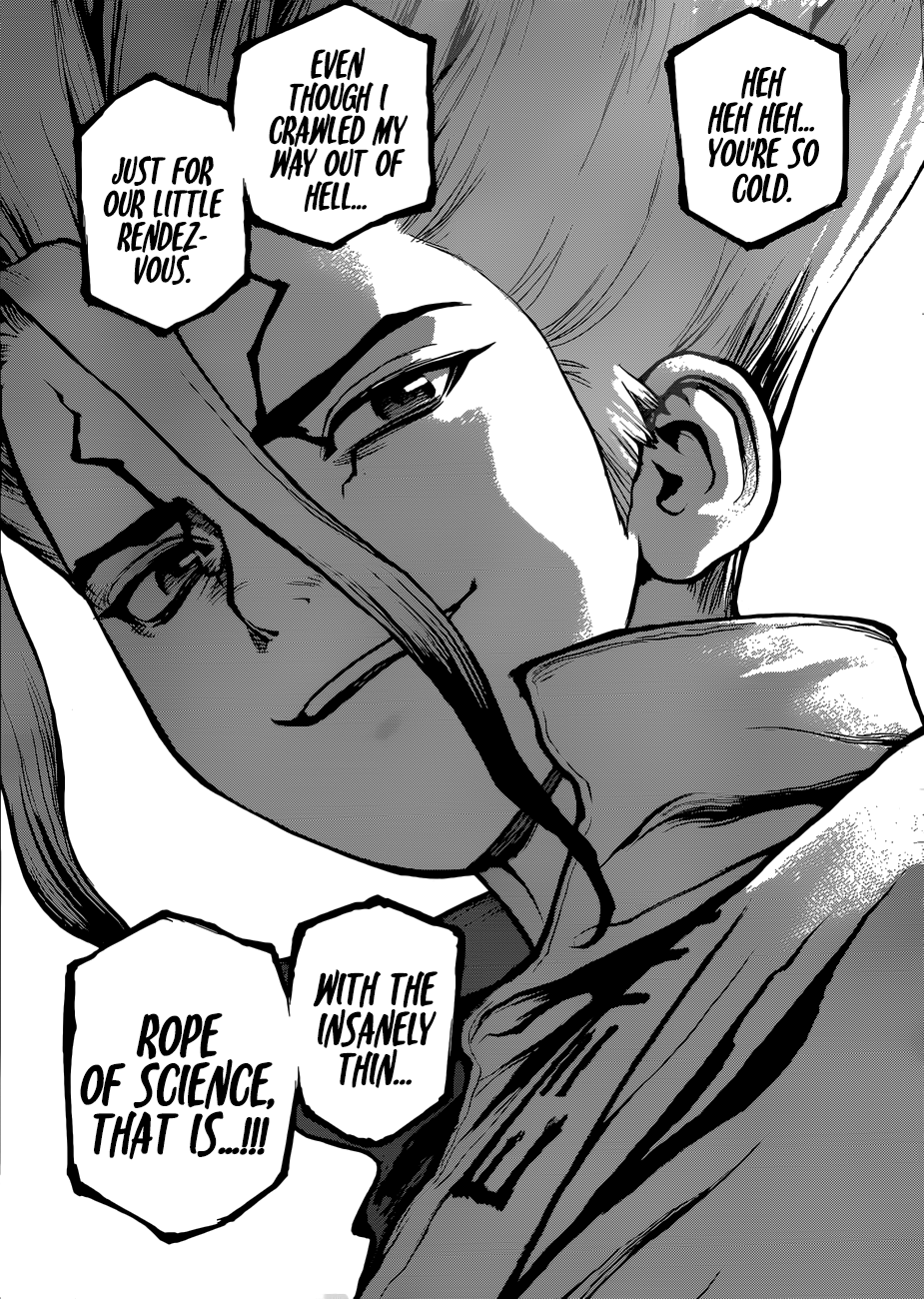 Page 10 of Chapter 76