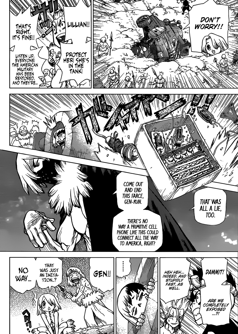 Page 11 of Chapter 76