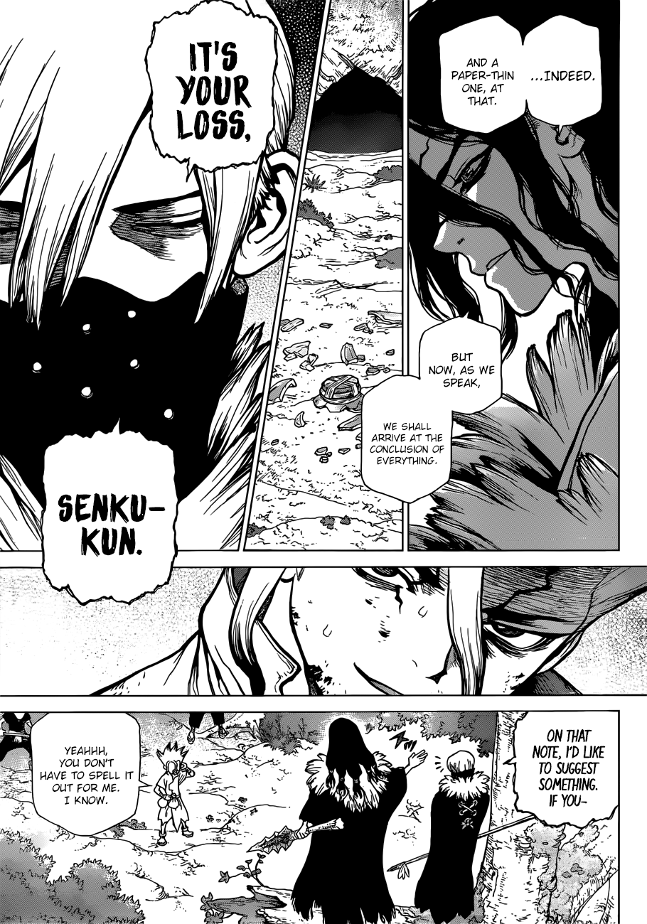 Page 12 of Chapter 76
