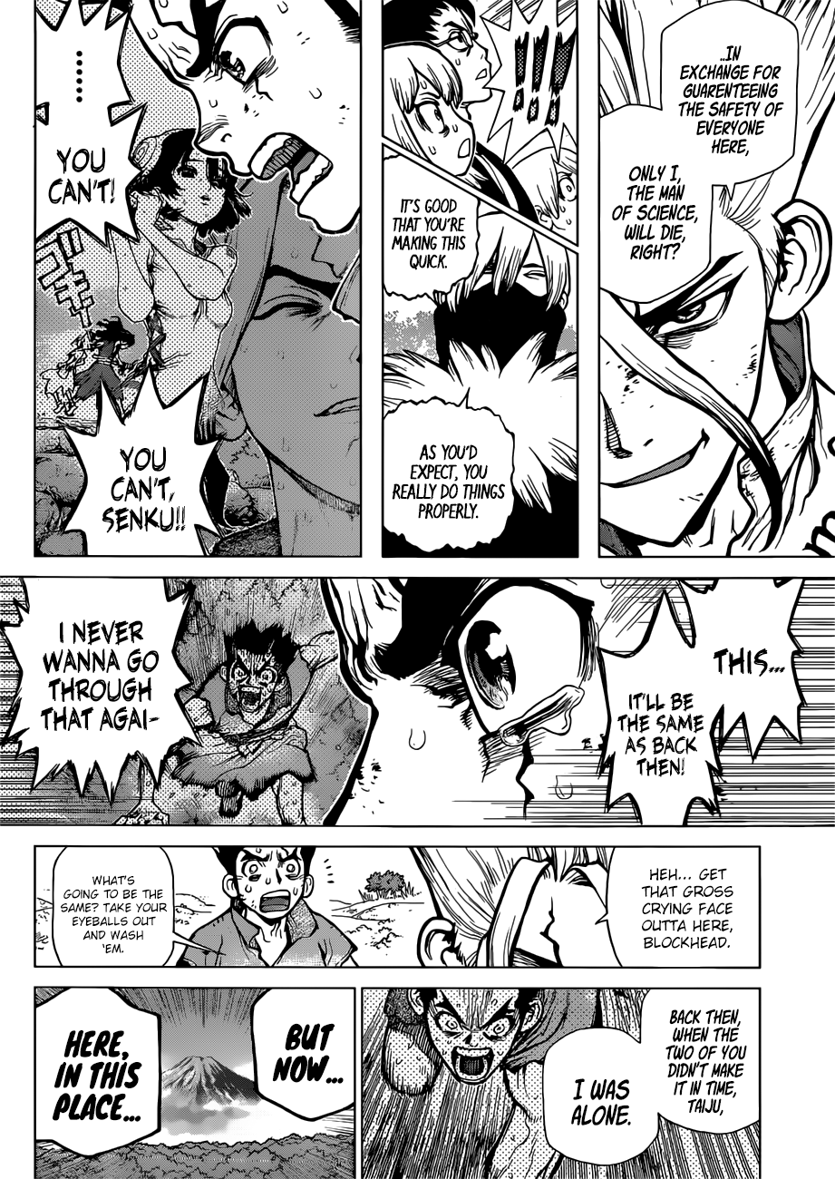 Page 13 of Chapter 76