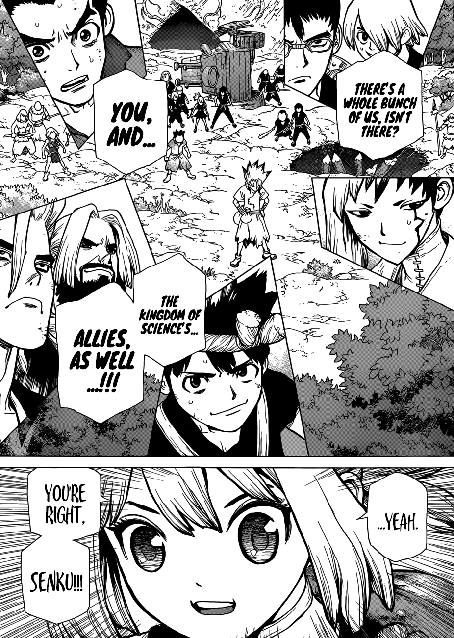 Page 14 of Chapter 76