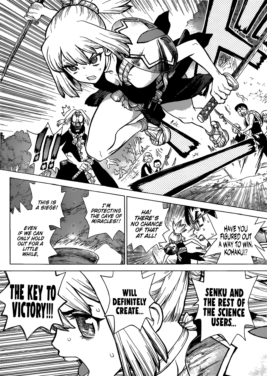 Page 15 of Chapter 76
