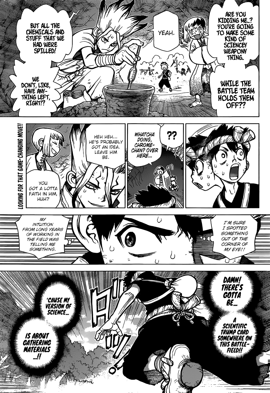 Page 5 of Chapter 77
