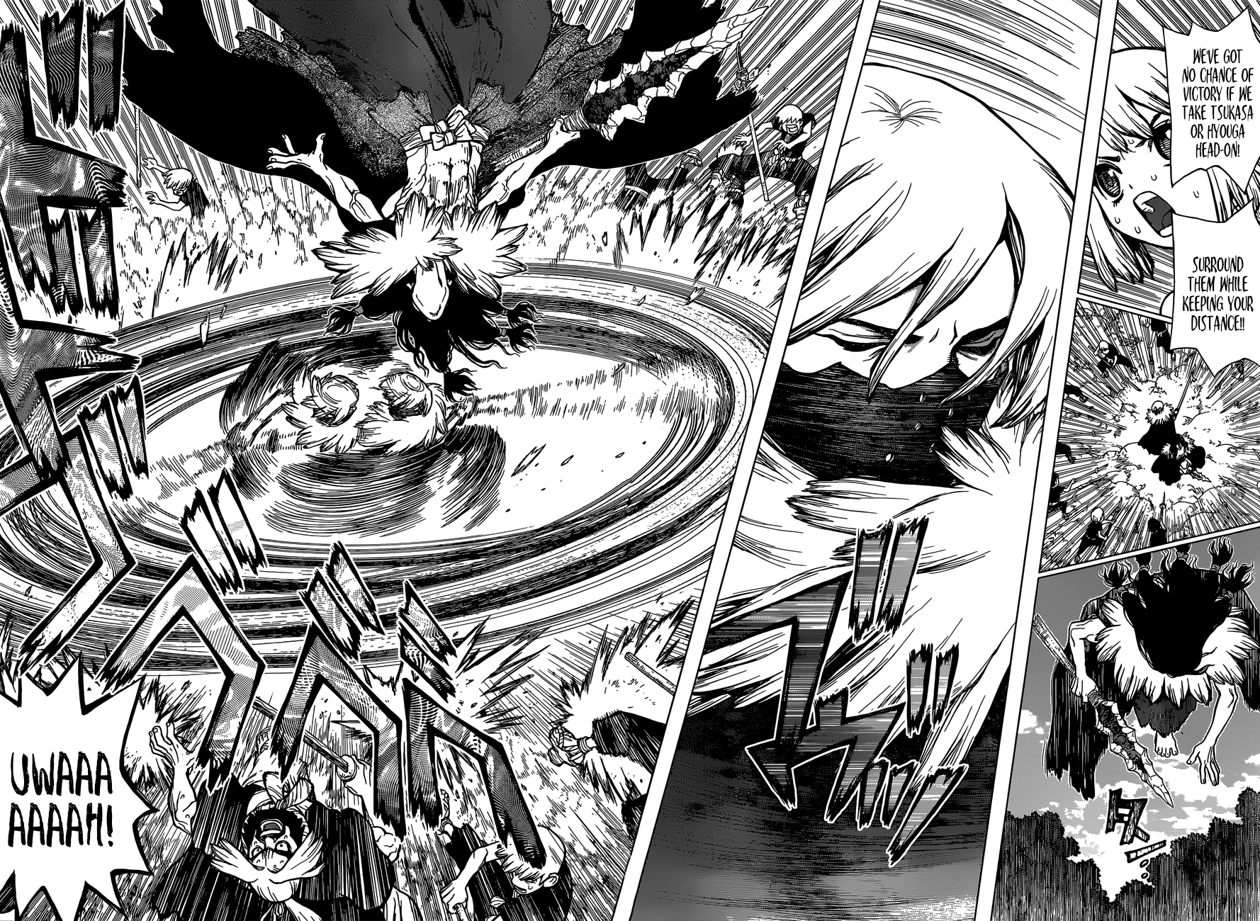 Page 6 of Chapter 77