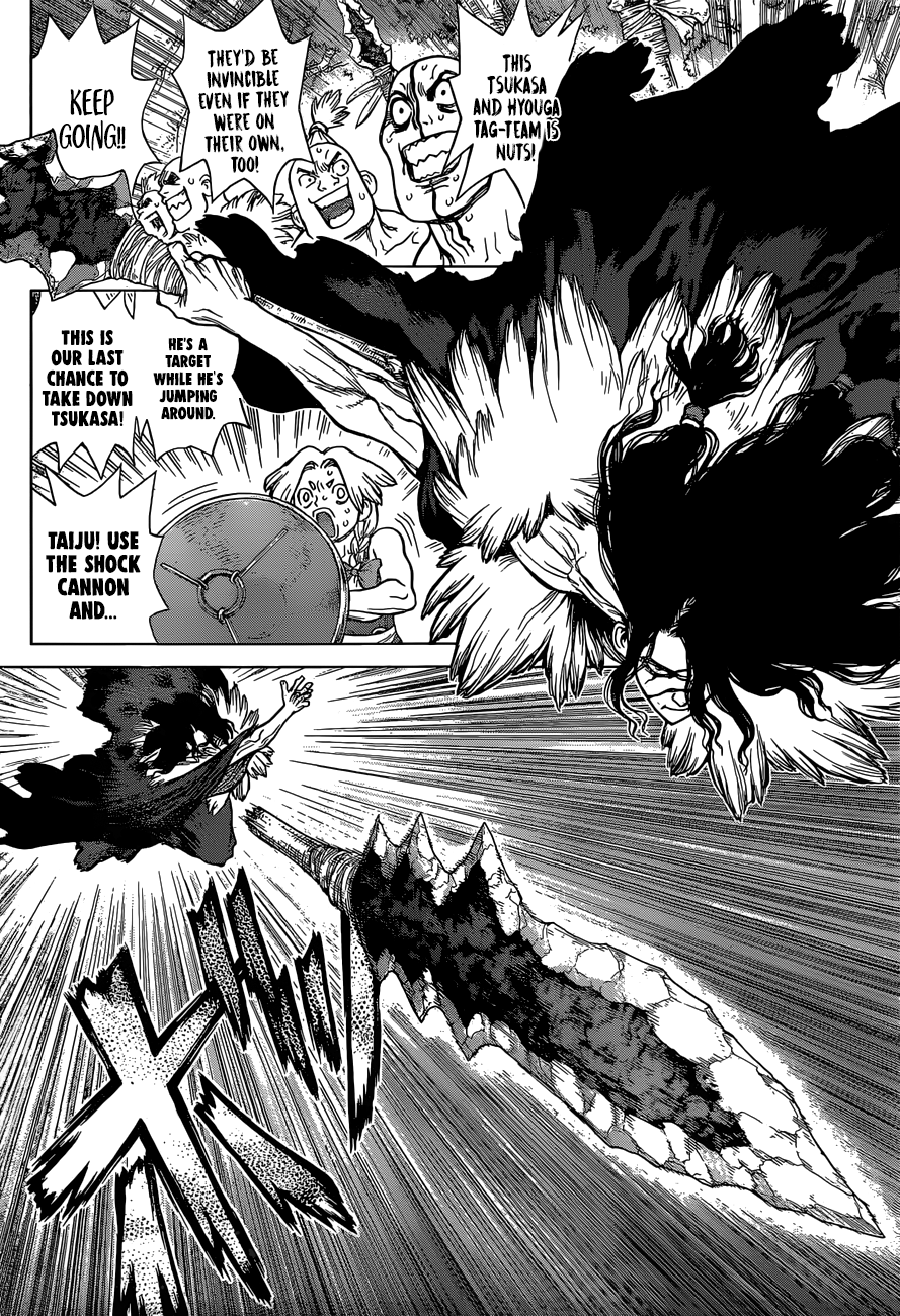 Page 7 of Chapter 77