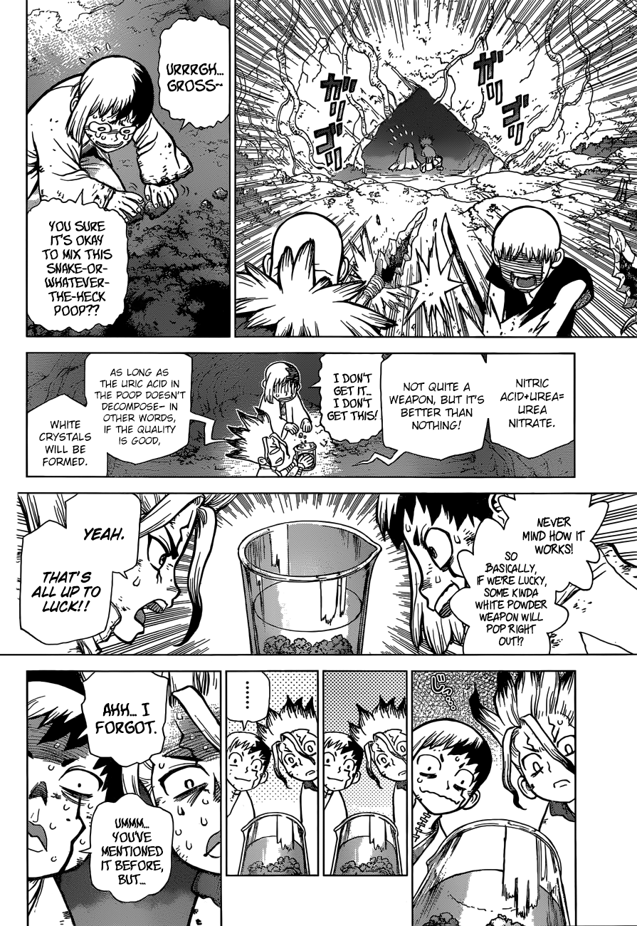 Page 9 of Chapter 77