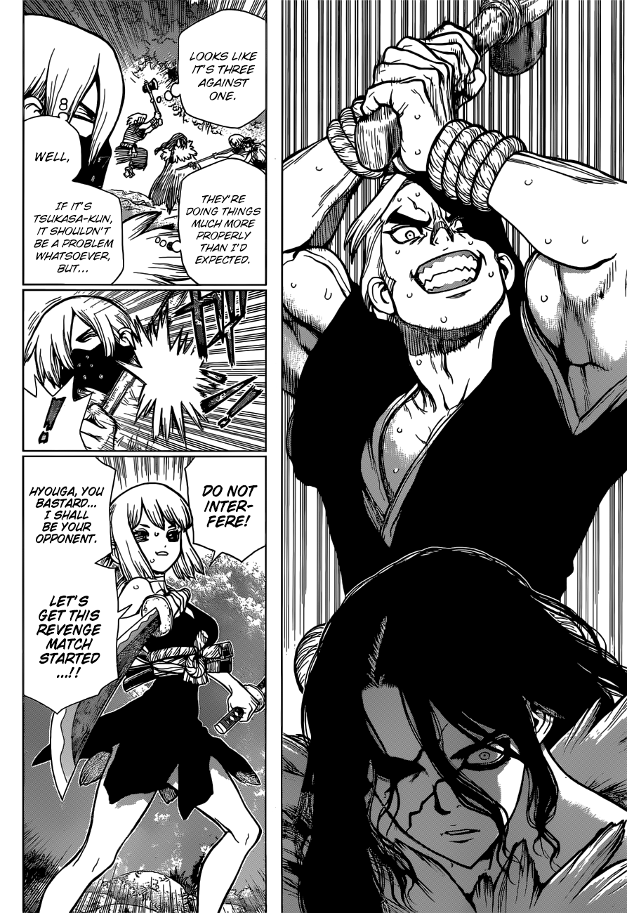 Page 11 of Chapter 77