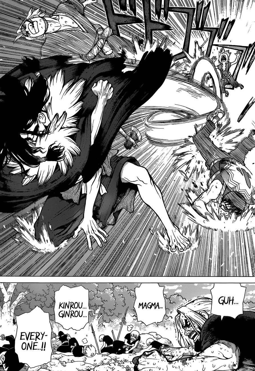Page 12 of Chapter 77