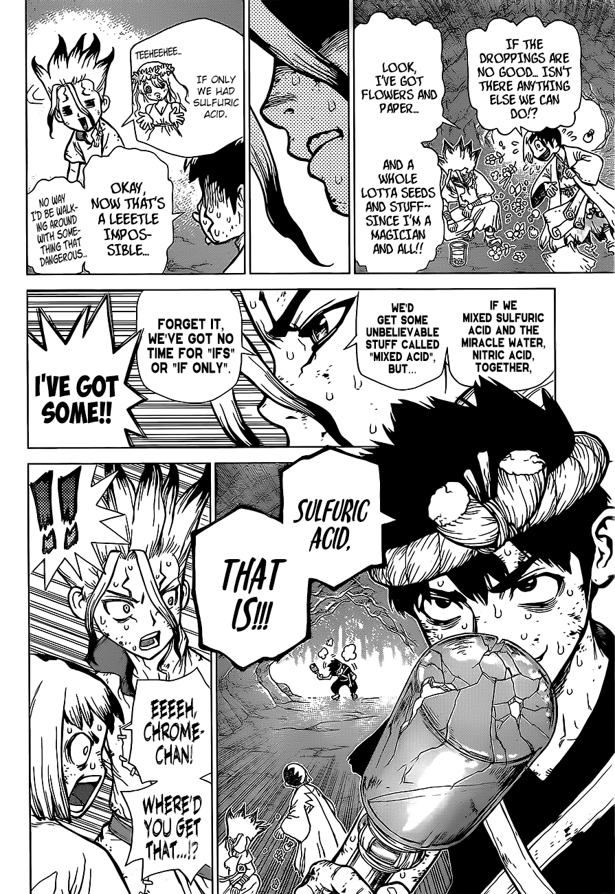 Page 13 of Chapter 77