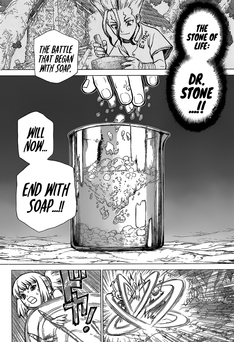 Page 15 of Chapter 77