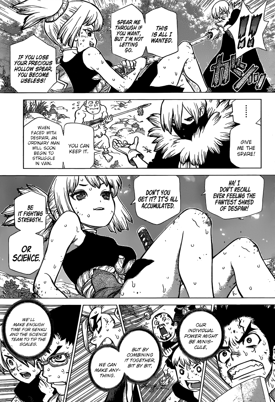 Page 16 of Chapter 77