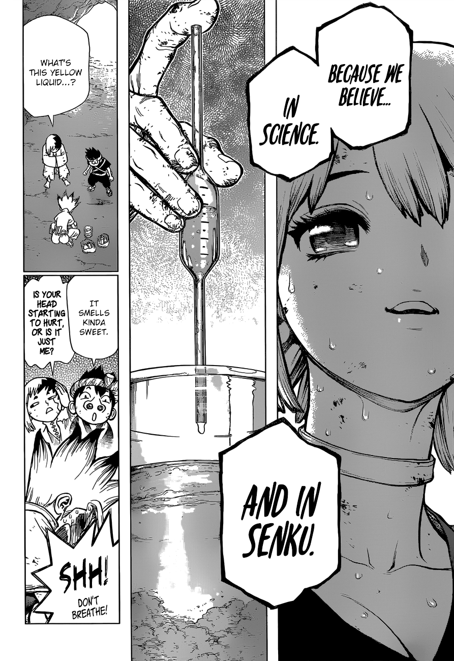 Page 17 of Chapter 77