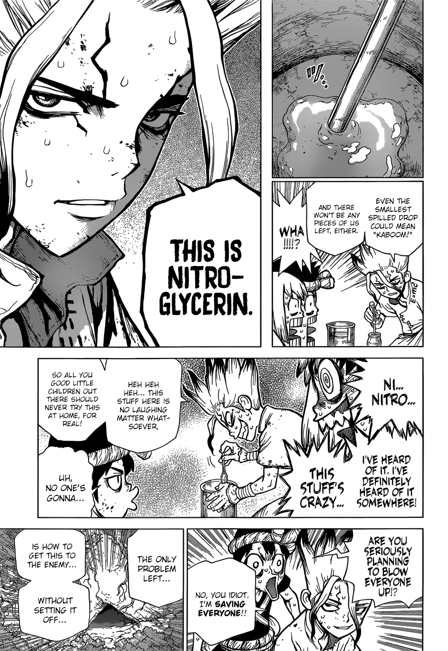 Page 18 of Chapter 77