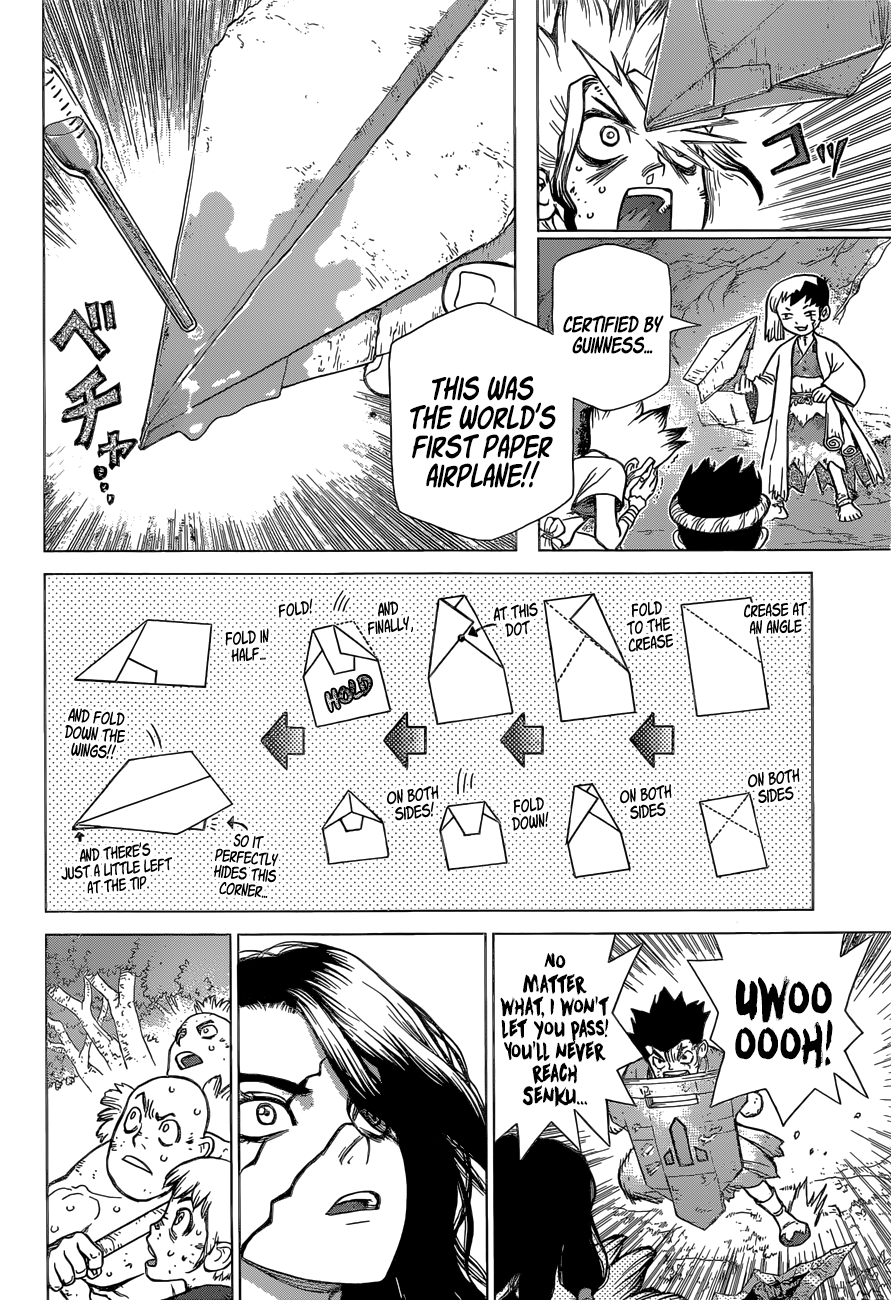 Page 19 of Chapter 77