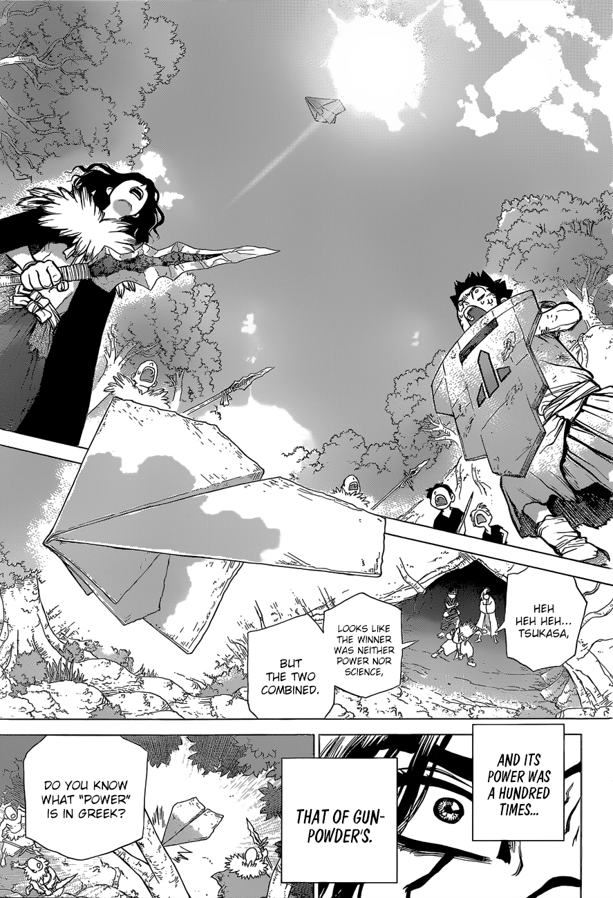 Page 20 of Chapter 77