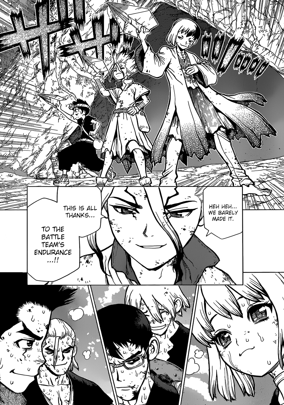 Page 4 of Chapter 78