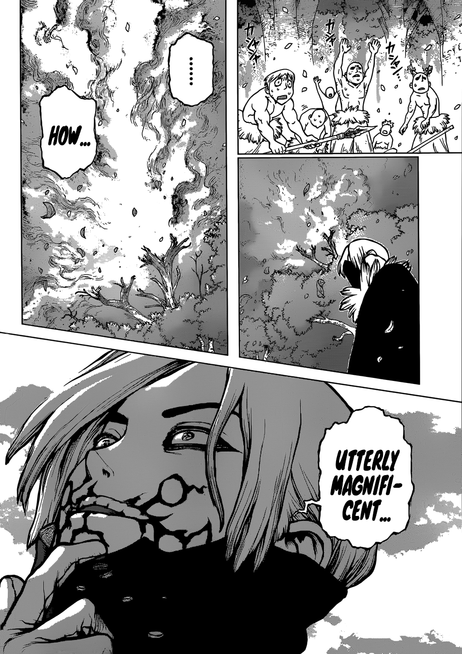 Page 6 of Chapter 78