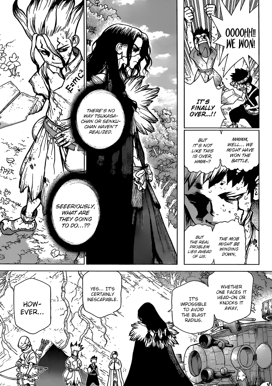 Page 7 of Chapter 78