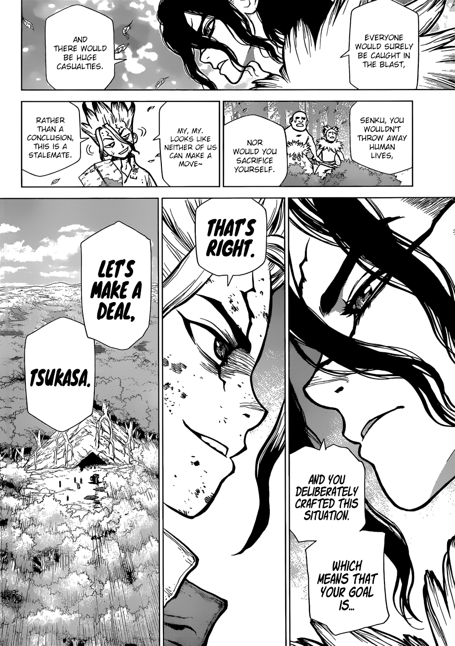 Page 8 of Chapter 78