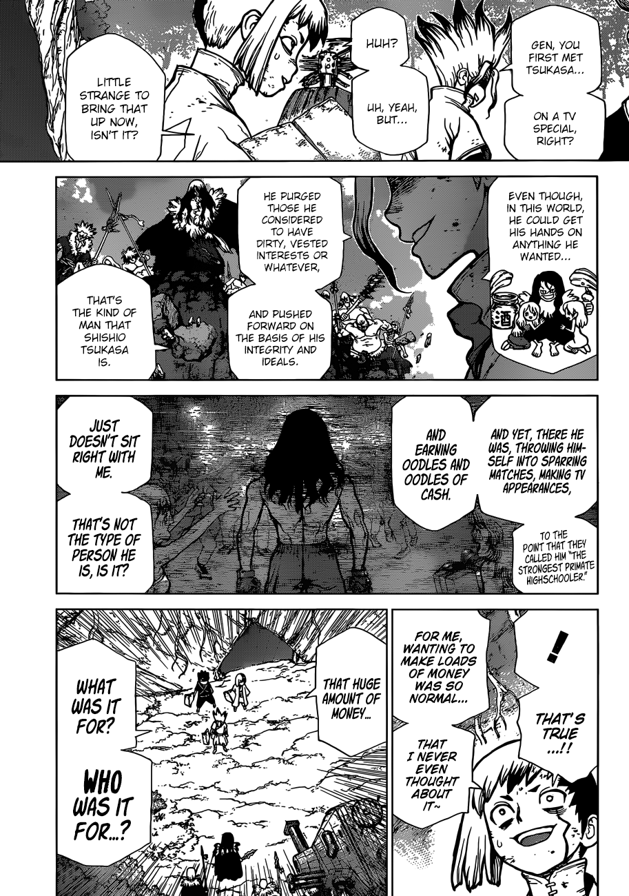 Page 9 of Chapter 78