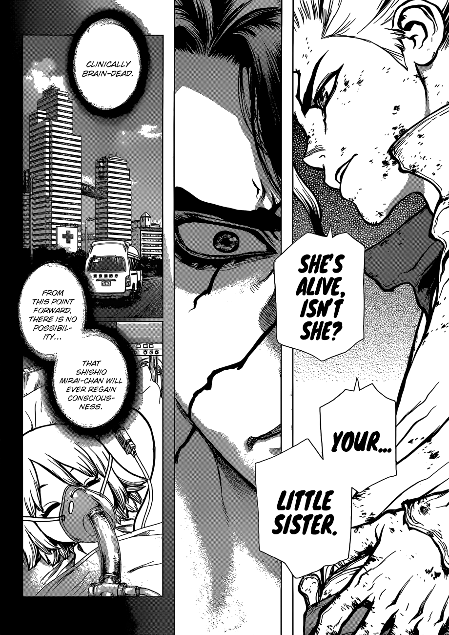 Page 10 of Chapter 78