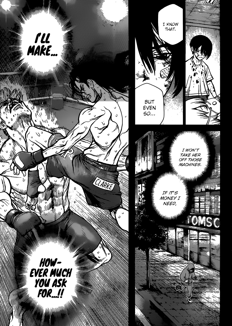 Page 11 of Chapter 78
