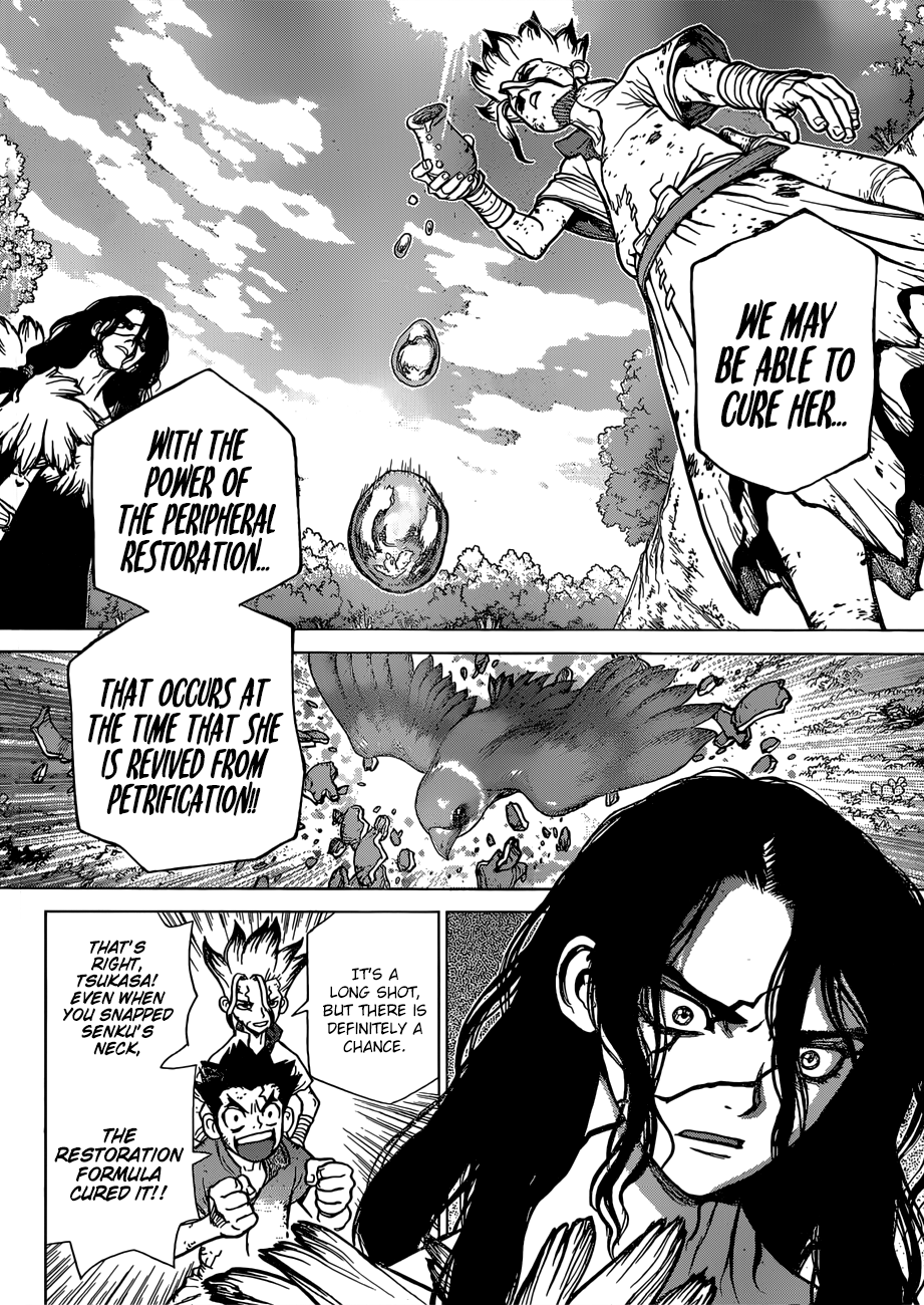 Page 12 of Chapter 78