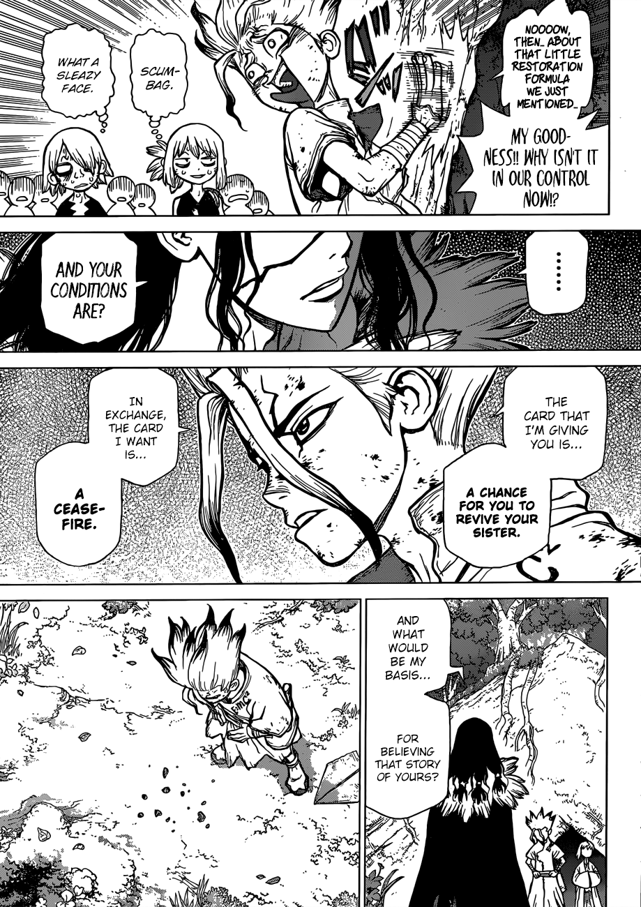 Page 13 of Chapter 78