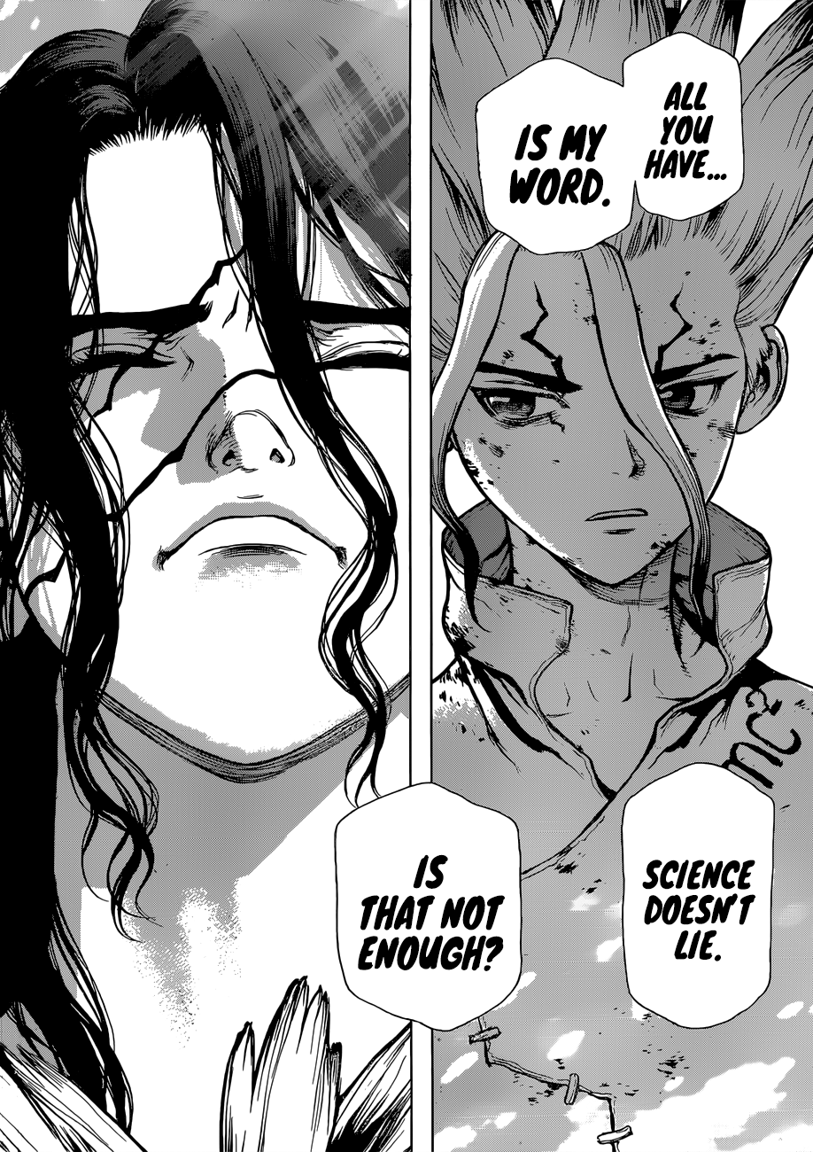 Page 14 of Chapter 78