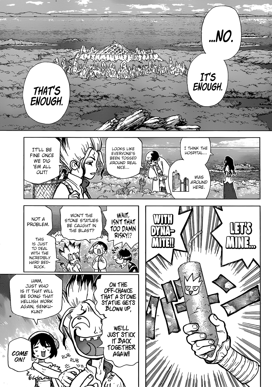Page 15 of Chapter 78