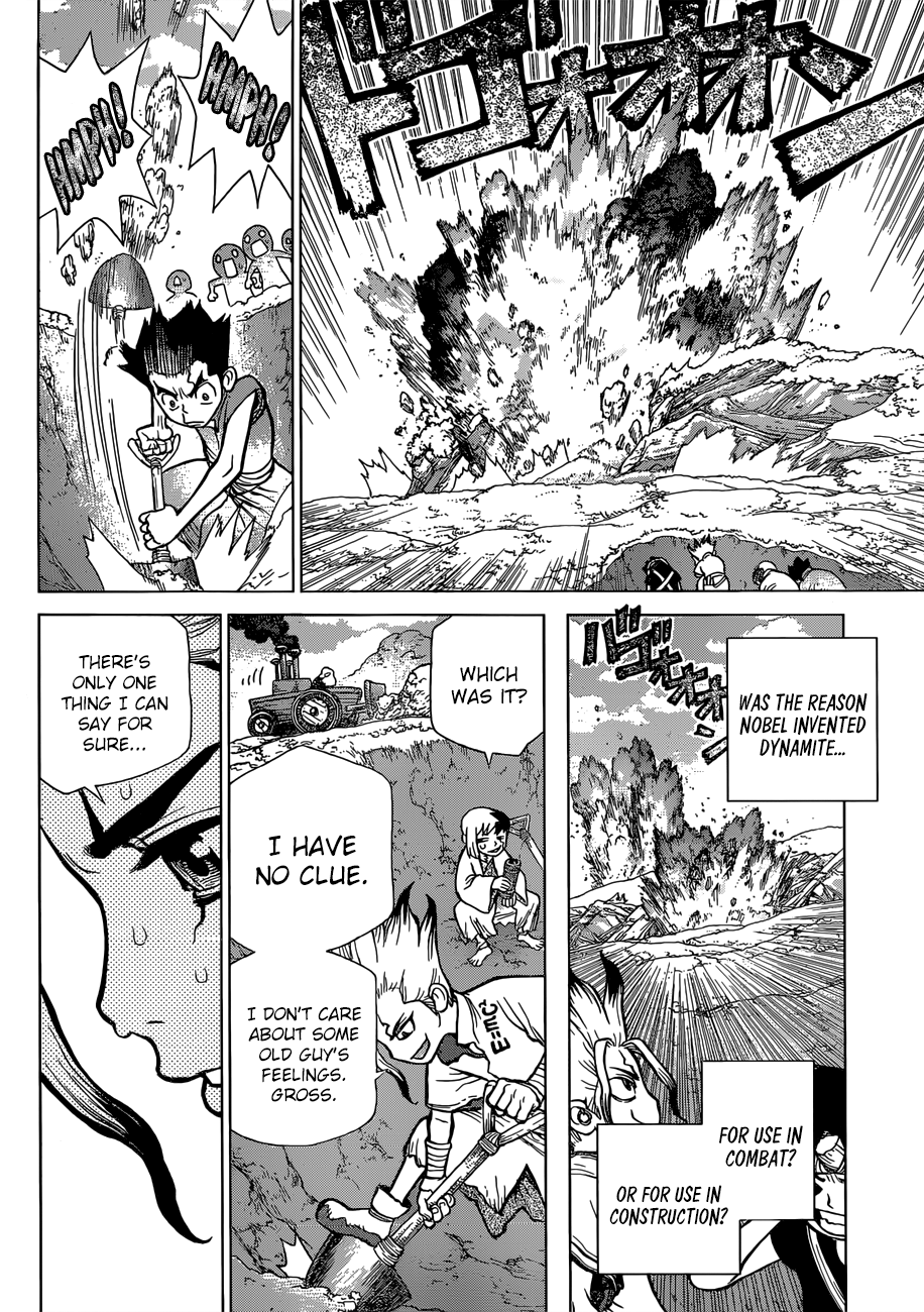Page 16 of Chapter 78