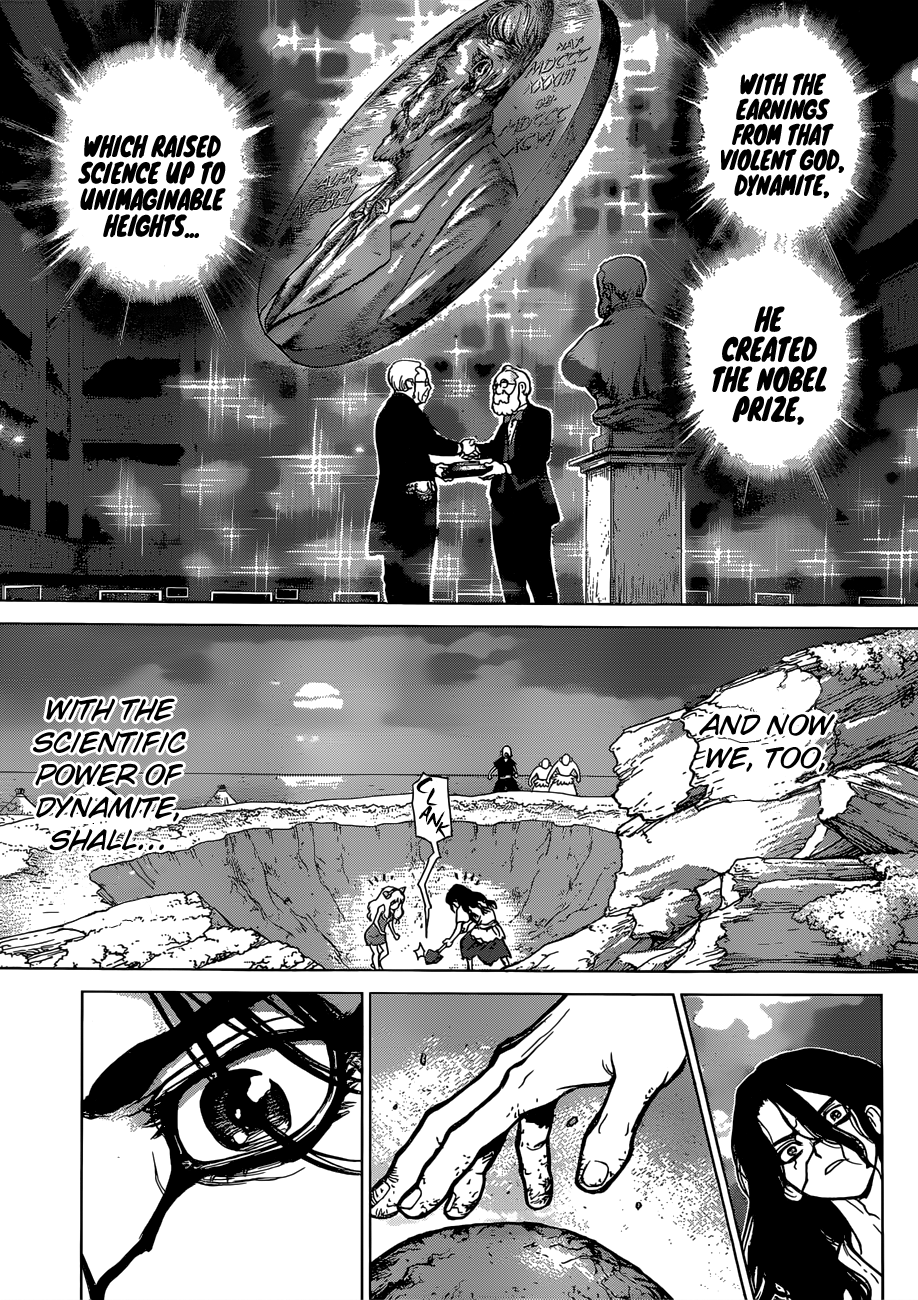 Page 17 of Chapter 78